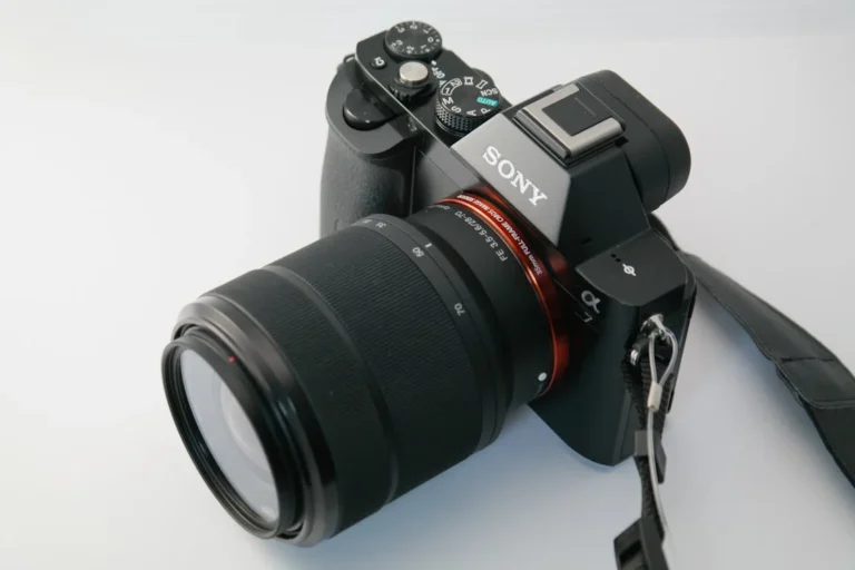 camera-photo-camera-sony-alpha-7-sony-45889