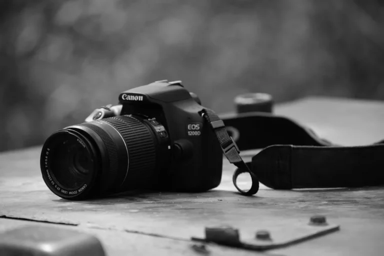 pexels-photo-1205022